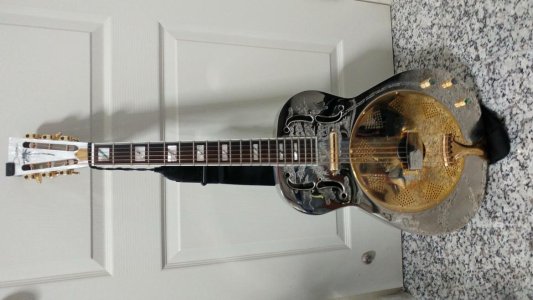 Dean chrome resonator.jpg