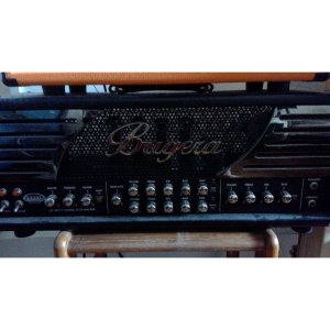 bugera_333xl_amplifier_head_only_1472890911_4e2a7019.jpg