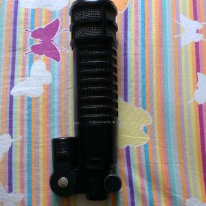 electrovoice_ev_re320_microphone_1473575344_209e36e4.jpg