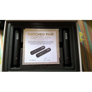 rode_m5_matched_pair_condensor_microphone_1471149704_3b98883e.jpg
