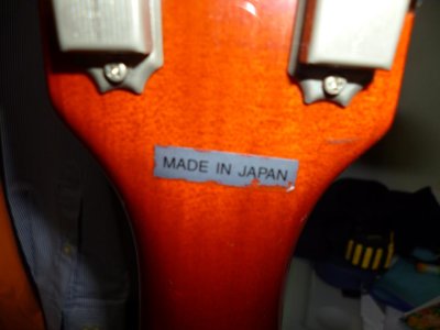 EdwardsJAPAN.jpg