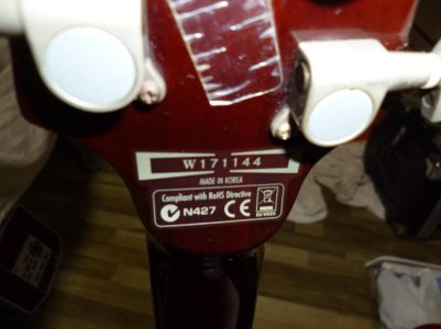 IbanezKOREAN.jpg