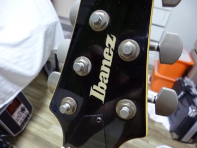 IbanezHEAD.jpg