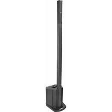 bose l1 compact.jpg