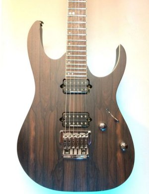 s-l1600.jpg