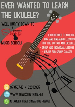 The Sixth String Flyer For Web.jpg The Sixth String Flyer For Web.jpg