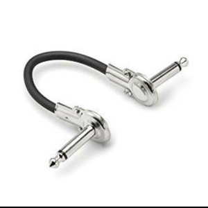proline_guitar_patch_cable_flat_headed_right_angled_ends_1475834742_3a7b732f.jpg