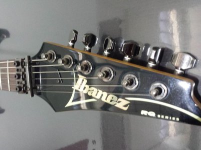 20161008_132847.jpg