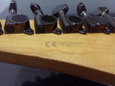 20161008_132817.jpg