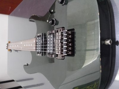 20161008_132424.jpg