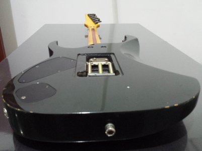 20161008_132623.jpg