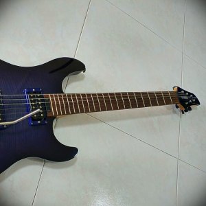yamaha_rgx_820z_front.jpg