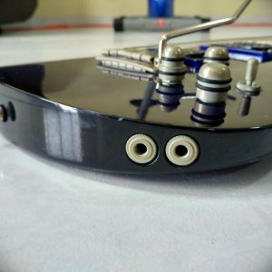 yamaha_rgx_820z_jack.jpg
