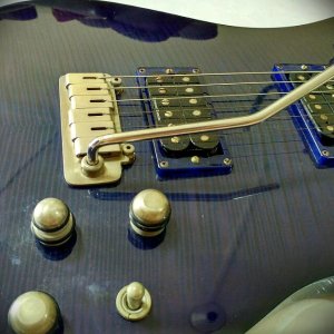 yamaha_rgx_820z_body.jpg