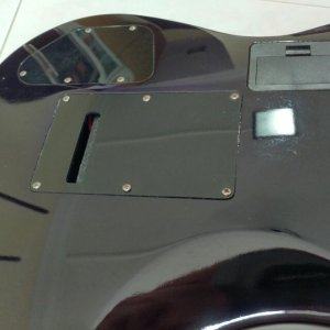 yamaha_rgx_820z_back.jpg