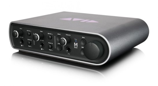 avid-mbox-3-583054.jpg