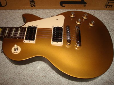 Gibson-50s-tribute-Les-Paul-Gold-Top-1.JPG