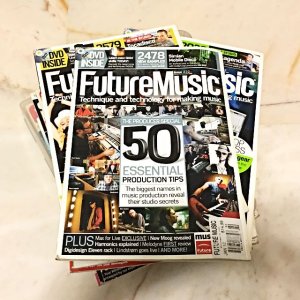 future_music_computer_music__other_audio_magazines_1476253888_2eb125f1.jpg