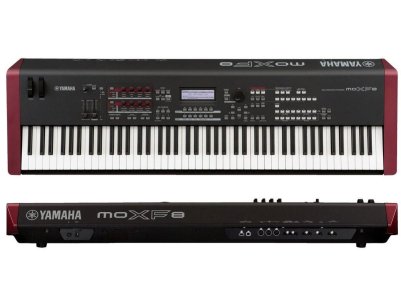 teclado-yamaha-mox-f8-17729-482001-MLB20259256928_032015-F.jpg