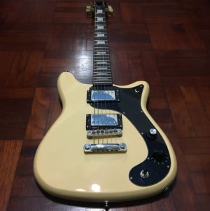 Epiphone Wilshere Phant-o-matic 1.jpg