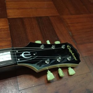 Epiphone Wilshere Phant-o-matic 3.jpg