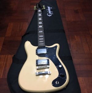 Epiphone Wilshere Phant-o-matic 4.jpg