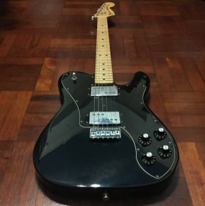 Fender Telecaster Deluxe Classic 72 1.jpg