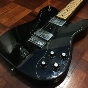 Fender Telecaster Deluxe Classic 72 2.jpg