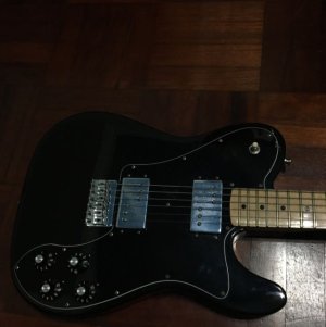 Fender Telecaster Deluxe Classic 72 4.jpg