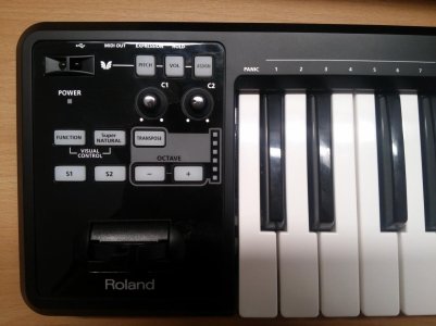 20161013_184848.jpg