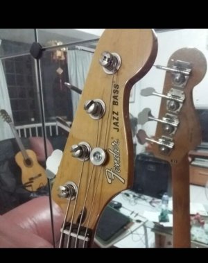 IMG-20161013-WA0011.jpg