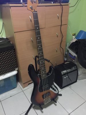 IMG-20161013-WA0009.jpg