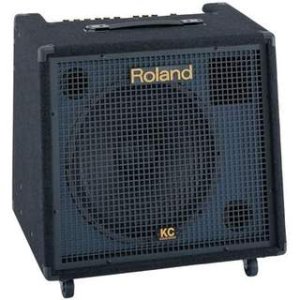 Roland KC 550.jpg