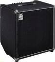 Ampeg BA 115.jpg