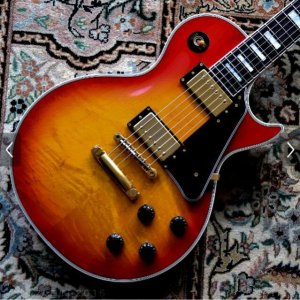burny_les_paul_custom_gibson_pickups_1476526903_1cca93b0.jpg