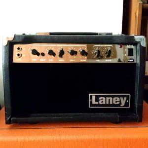 laney_lc15_head_alltube_1476590955_6a329699.jpg