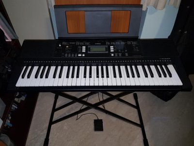 Yamaha PSR E-343.jpg