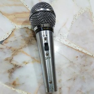 nk_553_japan_microphone_1476642696_06b5aa44.jpg