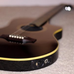 Variax Acoustic 700 (2).JPG