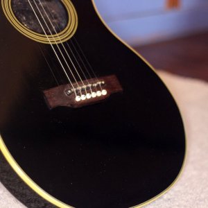 Variax Acoustic 700 (1).JPG