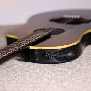 Variax Acoustic 700 (3).JPG