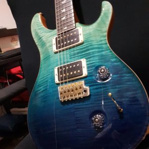 wtswtt_prs_custom_24_blue_fade_30th_anniversary_10_top_1476709745_b74f9295.jpg