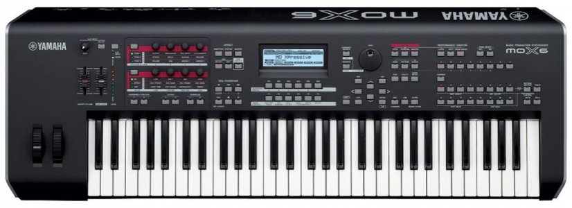 YamahaMOX6_01.jpg