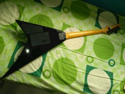IMG_20161022_161954.jpg