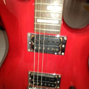 ibanez_js100tr_electric_guitar_1472970956_58ab5c1d.jpg