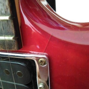 ibanez_js100tr_electric_guitar_1472970958_266e9742.jpg