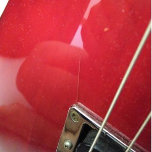 ibanez_js100tr_electric_guitar_1472970959_ea0d395d.jpg
