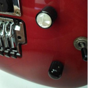 ibanez_js100tr_electric_guitar_1472970959_f4511357.jpg