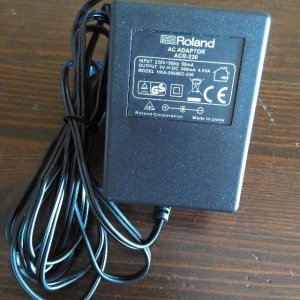 roland_micro_cube_guitar_amp__power_adapter_1472971382_f0577c11.jpg