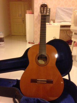 IMG-20160719-WA0048.jpg